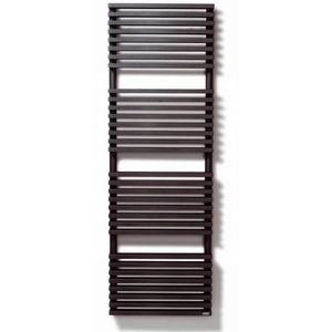 Vasco Zana zbd radiator 500x1504 mm n32 as 1188 976w antraciet m301 112480500150411880301-0000