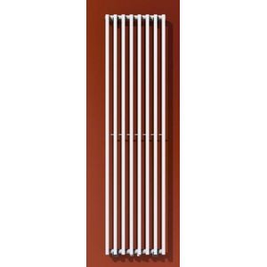 Vasco Decoline vc radiator 565x1800 mm n10 as 0099 1083w wit 112970565180000999016-2800