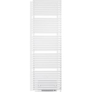 Vasco Aster radiator el. - 183.4x50cm - 2000W - traf.white RAL 9016 113990500183400009016-0000