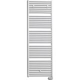 Vasco - Bathline BB-EL - Elektrische Radiator - Wit - 1000 Watt