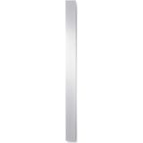 Vasco Beams - Elektrische Radiator - Wit - 950Watt - S600