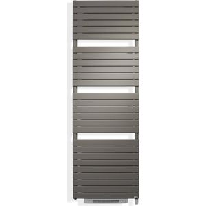 Vasco Aster HF-EL elektrische radiator 50x180,5cm - 1000W