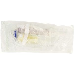 Baxter - Infusieset - RMC9622p - 1 Stuk