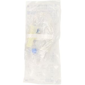 Baxter - Infusieset - UMC 3318