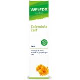 Weleda Calendula Zalf