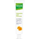 Weleda - Calendula Zalf - Zalf - Geel - Natuurlijke Ingrediënten