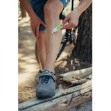 Weleda - Calendula Zalf - Zalf - Geel - Natuurlijke Ingrediënten