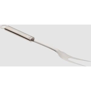 Cook 'n Co - Vleesvork Duet - Roestvrij Staal - Duurzaam en Hygiënisch