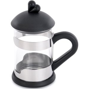 BergHOFF Lover By Lover Koffie-/Theekopje 200ml 2 stuks