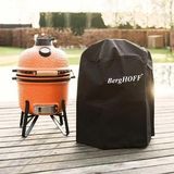 Berghoff BBQ hoes klein - Ron