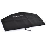 BergHoff RON BBQ Grillabdeckung klein 31x25,5x3,5 cm Stahl
