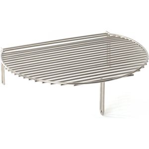Grillrost BergHOFF Ron Line