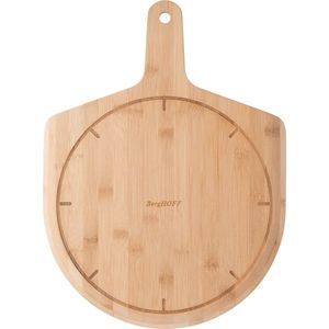 Pizza Plank BergHOFF Leo Line