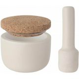 BergHOFF Covered mortar pestle 11cm