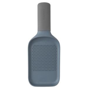 LEO Multifunctionele rasp - Blue -