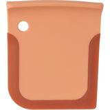 Schraper, Oranje - Nylon - BergHOFF|Leo Line