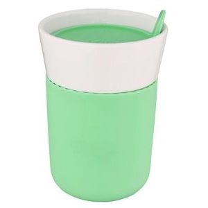LEO Reisbeker 0,33L