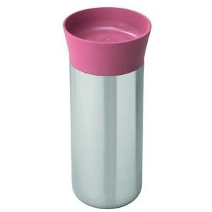 Thermosmok 0.33 L - Roze - BergHOFF | Leo