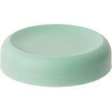 VOEDSELCONTAINER ROESTVRIJ STAAL, 350 ml, GROEN
