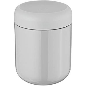 LEO Geïsoleerde voedselcontainer 0,50L - Gris -