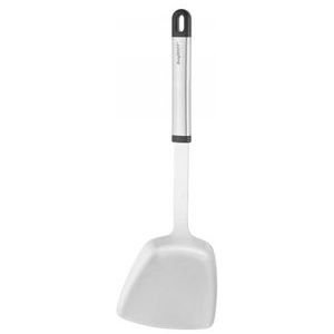 Essentials Wokspatel - Noir -