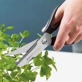 Küchenschere BergHOFF Essentials 22,5 cm