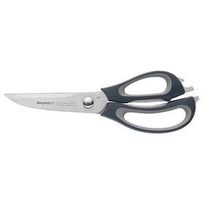 Küchenschere BergHOFF Essentials 22,5 cm