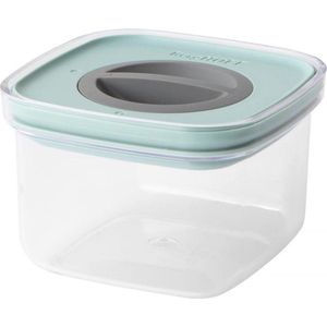 Bewaardoos, Met Smart Seal, 0.4 L - BergHOFF|Leo Line