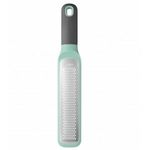 LEO Zester/rasp - Vert menthe -