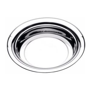 BergHOFF Straight Schotel Rond O30cm