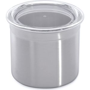 Bewaardoos met Deksel BergHOFF Essentials 10 x 7,5 cm