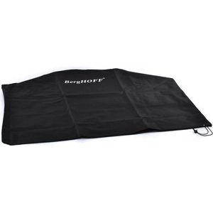 BergHOFF Studio Line Hoes BBQ Medium