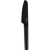 Essentials groentemes Kuro 12 cm - Zwart -