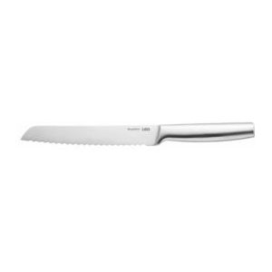LEO Broodmes Legacy 20cm - Metaal -