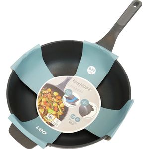 BergHOFF Wok Stone - 30 cm - Leo