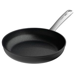 BergHOFF - Leo Recycled - Braadpan - Graphite - 100% Gerecycled Aluminium