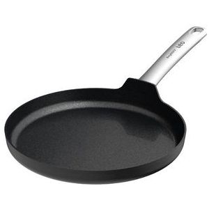 BergHOFF - LEO RECYCLED - Omeletpan - Grijs - Gerecycled Aluminium