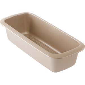 Unbekannt SCRAPCOOKING 6728 chocolade tablet mini bakvorm siliconen roze 25 x 11 x 0,3 cm
