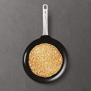 BergHOFF - Pannenkoekenpan - Graphite - Keramisch - PFAS-vrij