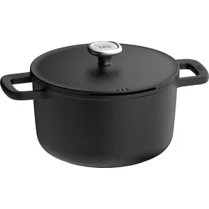 Tefal Inductie Pannen 24 cm kopen? ✔️ Tot 53% korting