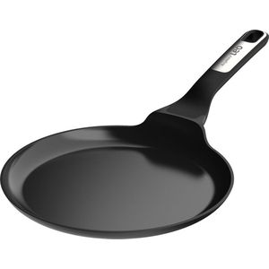 BergHOFF Leo Phantom Pannenkoekenpan - 25cm - Recycled