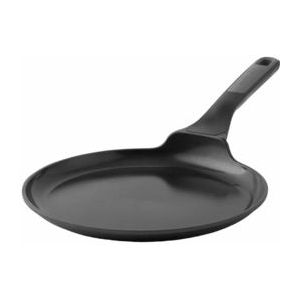 BergHOFF - Leo - Pannenkoekenpan - Stone - Recycled - 26cm