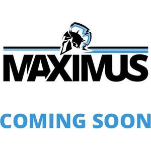 Maximus Afkortzaag - 210 mm - 1500W - Krachtige Precisiezaag met Verstekfunctie | Maximus