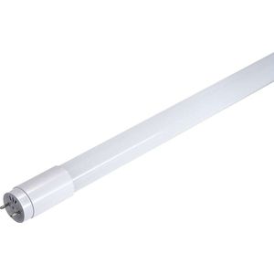 Twilight LED TL-buis T8 G13 600mm 9W 900lm 6500K