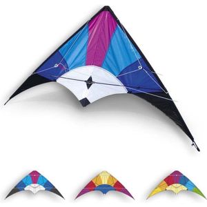 Kites Funky (2-5BFT)