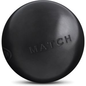 Obut - match - 74 710 1