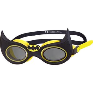 Zoggs Zwembril Kinderen Batman