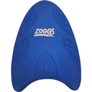 Zoggs Zwemplankje Streamlined Kickboard