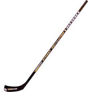 KOHO Hockey - Hockeystick Streethockey - Revolution - 120cm