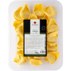 Altoni Gastronomica Tortellone gigante boschampignonstruffel 500 gram